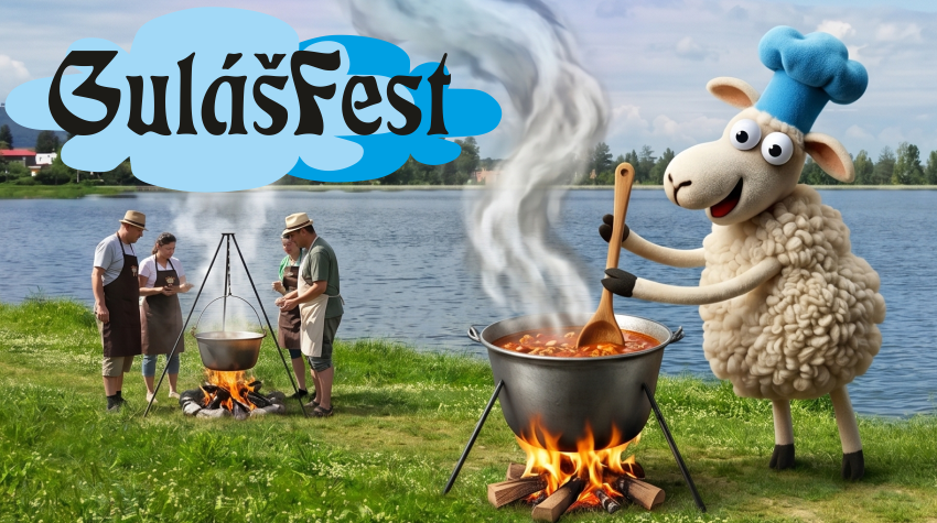gulasfest-cover.png