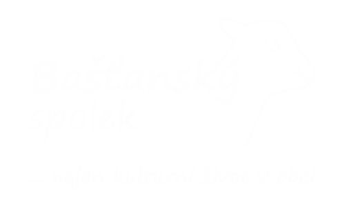 Bašťanský spolek
